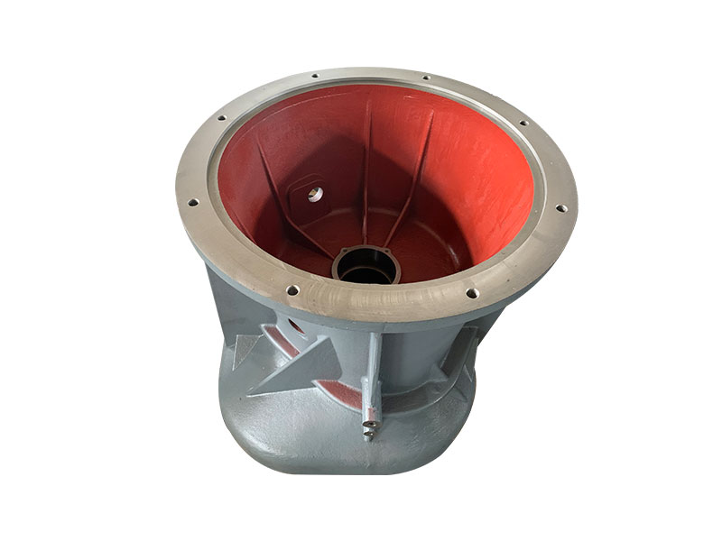 其它平博官方在线入口