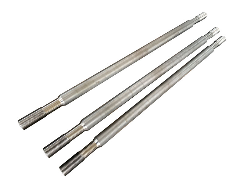 压铸机平博官方在线入口